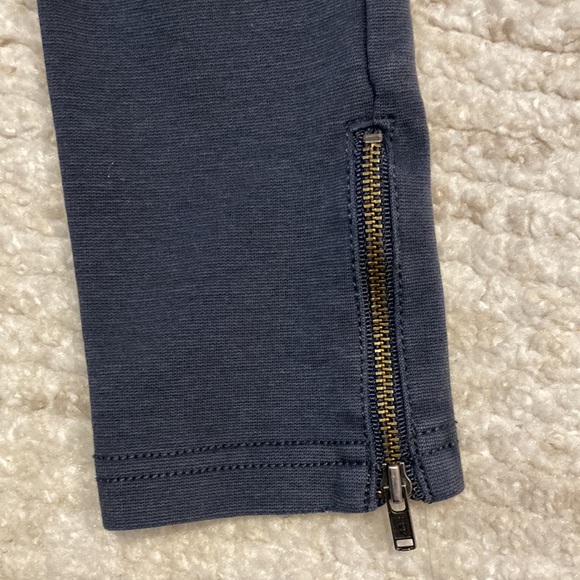 Tea Collection pants - Picture 3 of 5